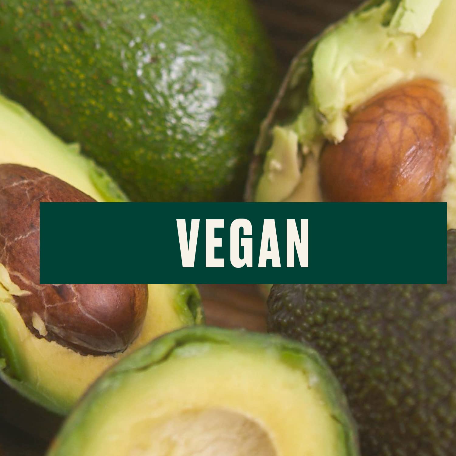 The Body Shop Avocado Shower Cream, for Dry Skin – Cleanses and Nourishes – Vegan – 8.4oz