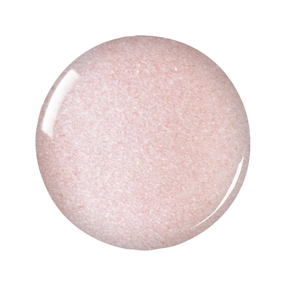 Zoya Nail Polish, Lauren, 0.5 fl. oz.