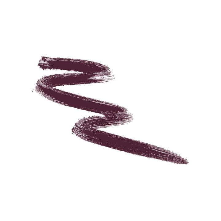 Clarins Waterproof Pencil - # 04 Fig 0.29g/0.01oz