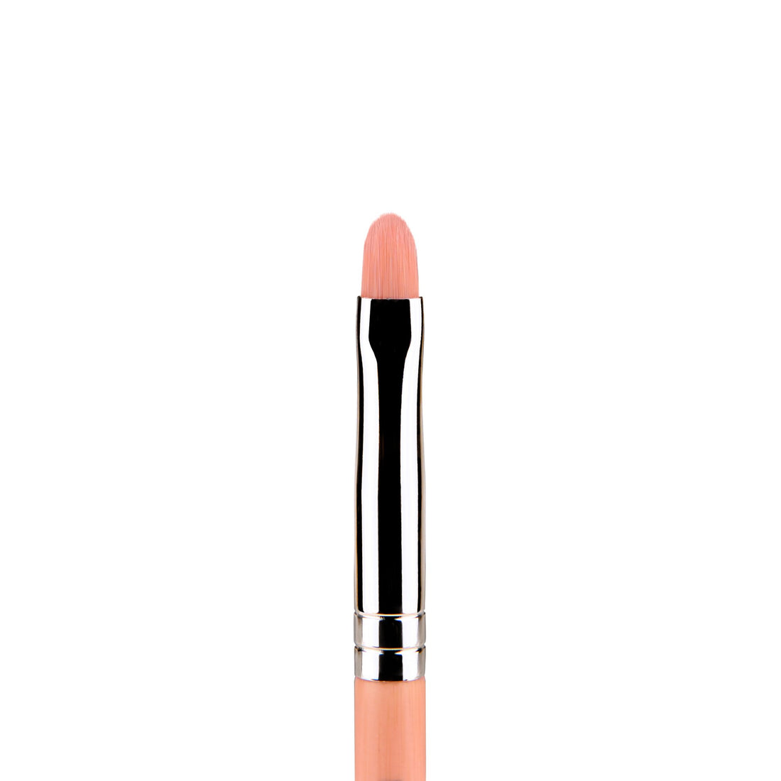 Bdellium Tools Professional Eco-Friendly Makeup Brush Pink Bambu Series - Bold Lip 542