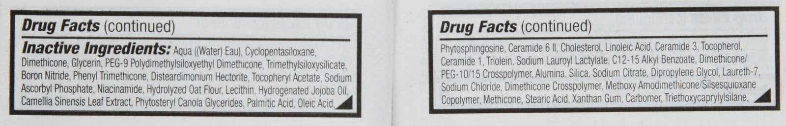 Revlon Nearly Naked Liquid Makeup Broad Spectrum SPF 20, #200 Warm Beige, 1 Fluid Ounce