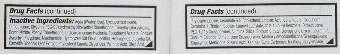 Revlon Nearly Naked Liquid Makeup Broad Spectrum SPF 20, #200 Warm Beige, 1 Fluid Ounce