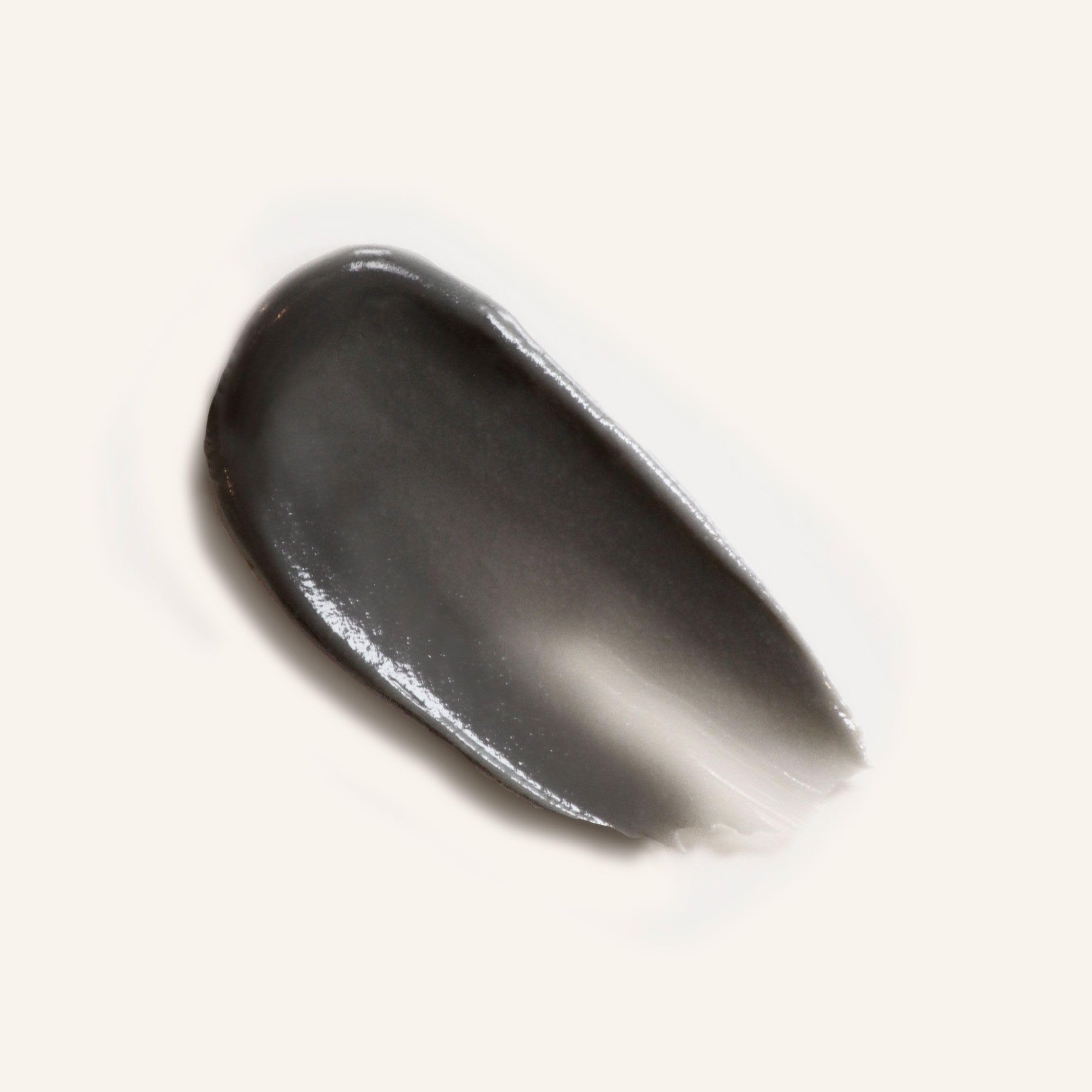 Moon Sisters - Natural Deodorant (Activated Charcoal)