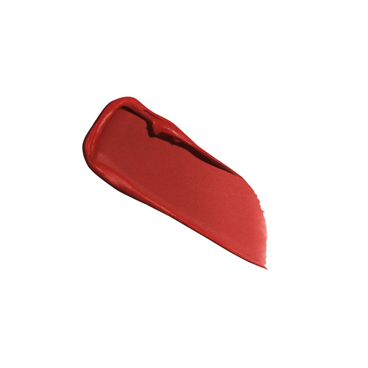 Lancôme L'Absolu Rouge Drama Matte Lipstick - Bold Matte Finish - Lasting Comfort & Hydration - 196 French Touch