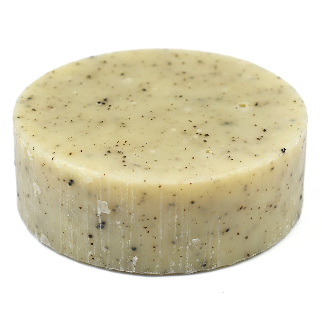 Fish Tale Soap-100% Natural & Handmade, in Reusable Travel Gift Tin