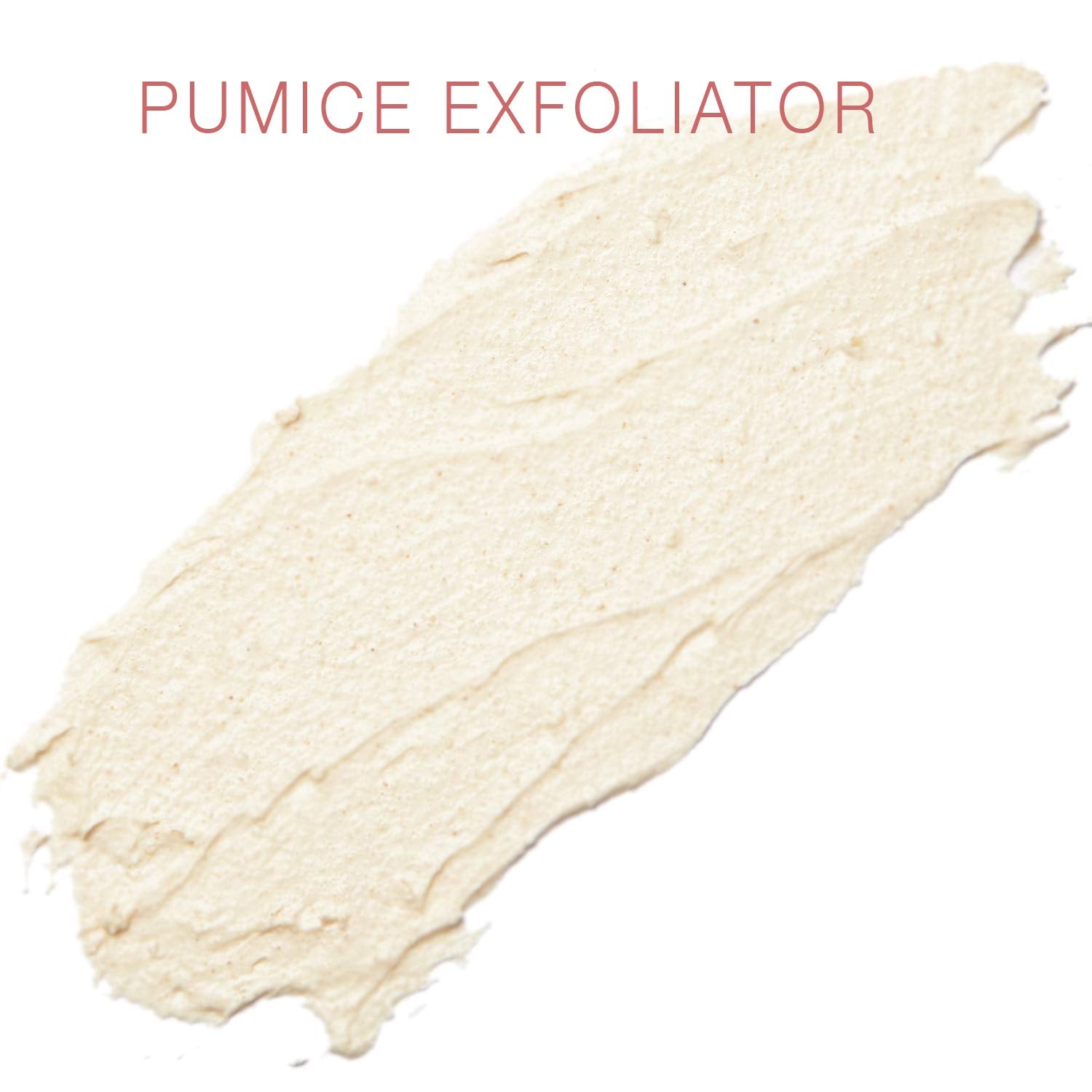 Delvia Exfoliating Cleanser, 4 Oz