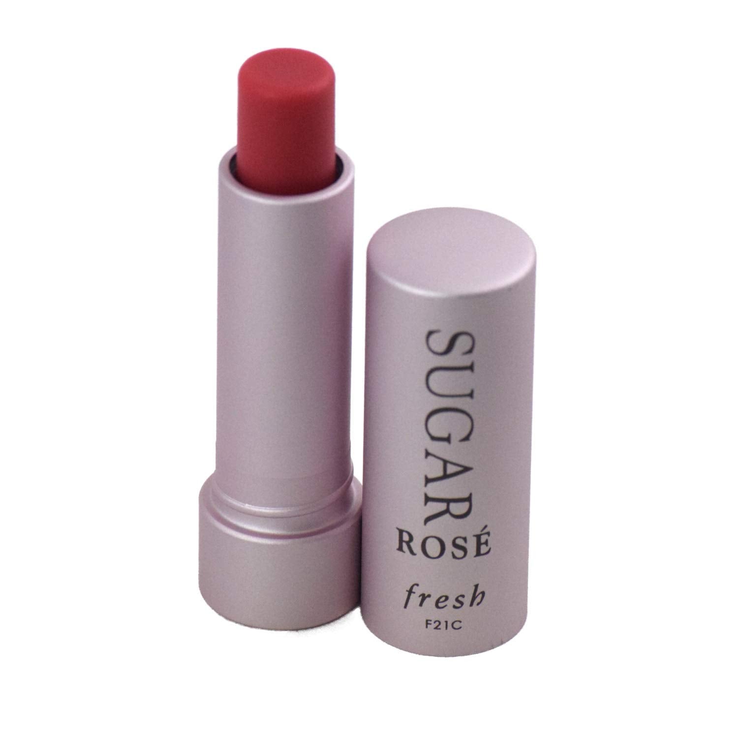 Fresh Sugar Rose SPF 15 Lip Treatment .15 oz (4 g)