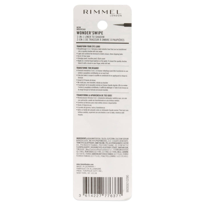 Rimmel BORN PRETTY 3Pcs Nail Stamping Tool Set 2.8cm Clear Jelly Silicone Stamper Flower Nail Stamp Plate with Scraper Stamp Polish Kit: BP L005