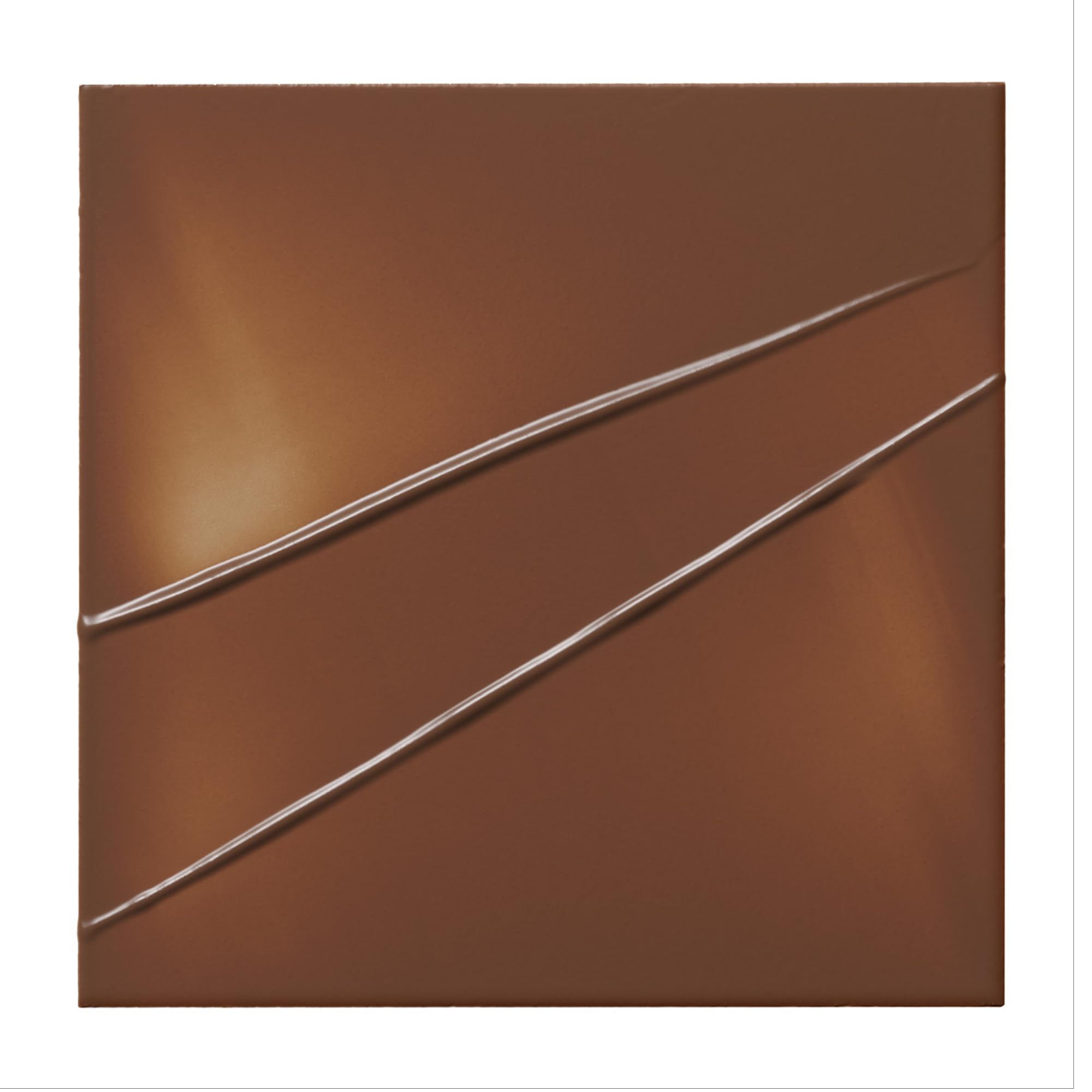 Milk Makeup Bionic Bronzer, Shapeshift (Medium Bronze) - 0.6 fl oz - Hydrating Liquid Bronzer - Buildable, Blendable Color - Warm, Sunkissed Finish - Weightless - Vegan, Cruelty Free