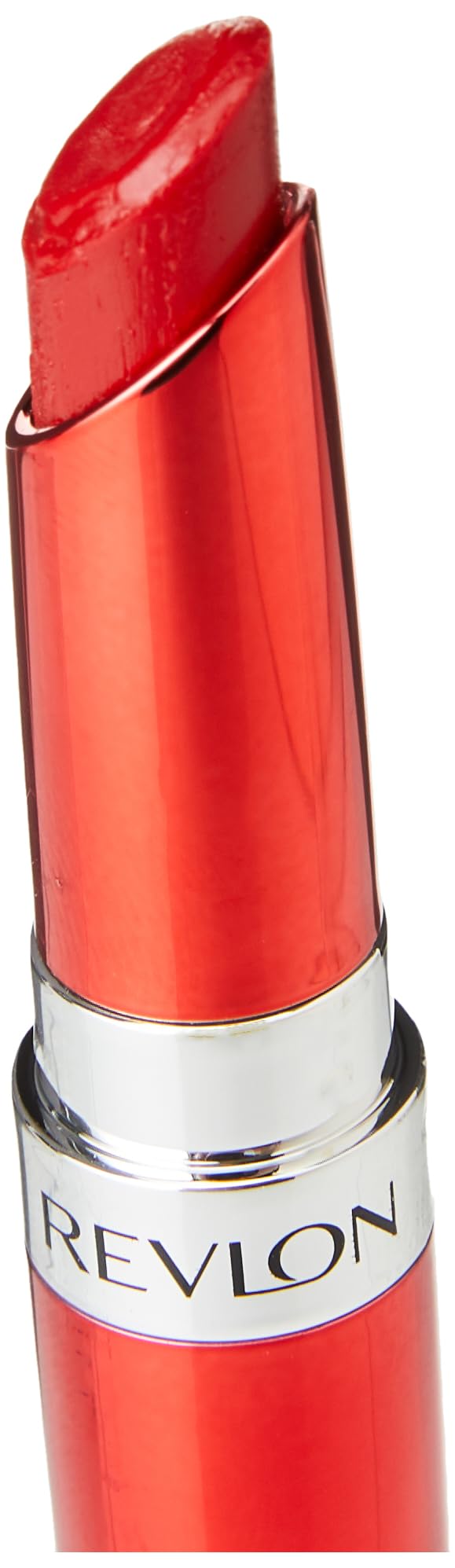 Revlon Ultra HD Gel Lipcolor Cream Finish, HD Lava