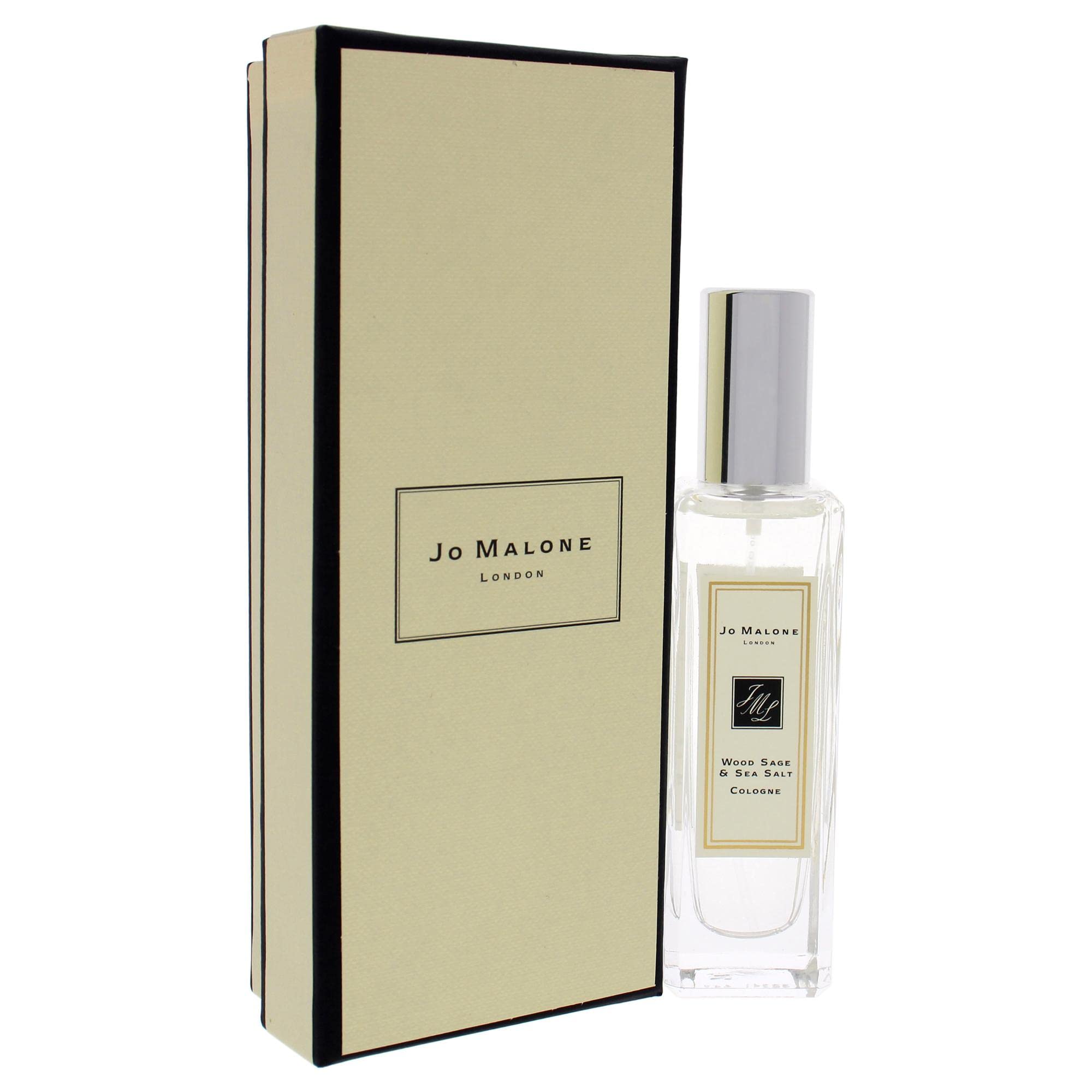 Jo Malone Wood Sage & Sea Salt Colonge 30ml/1fl Oz