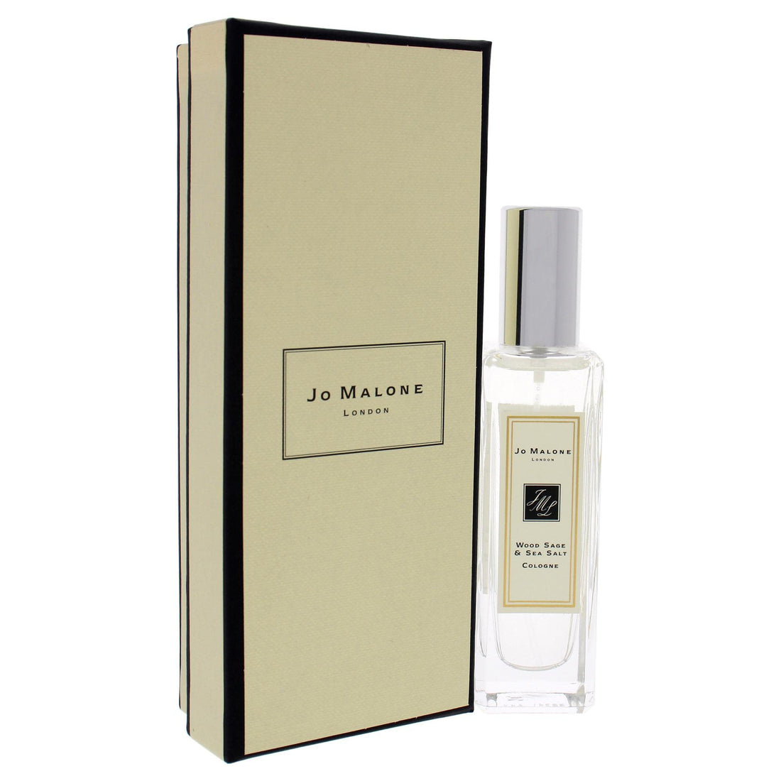 Jo Malone Wood Sage & Sea Salt Colonge 30ml/1fl Oz