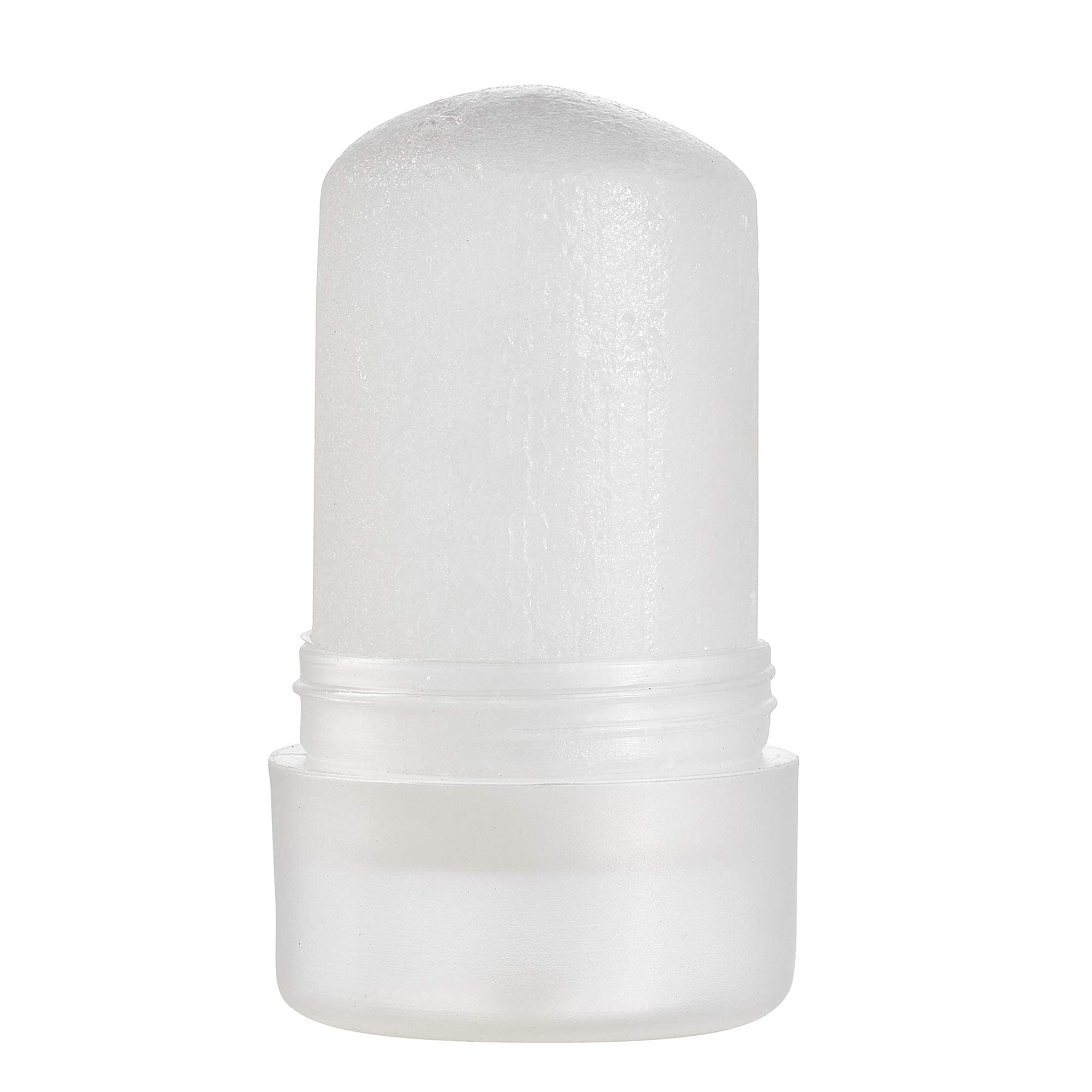 Lafe's Deodorant Stick, 4.25 Ounce (3 Count)