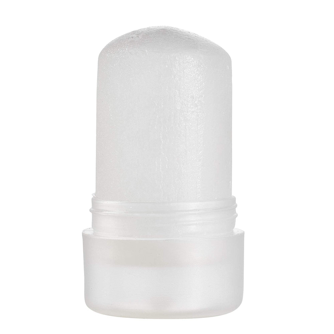 Lafe's Deodorant Stick, 4.25 Ounce (3 Count)