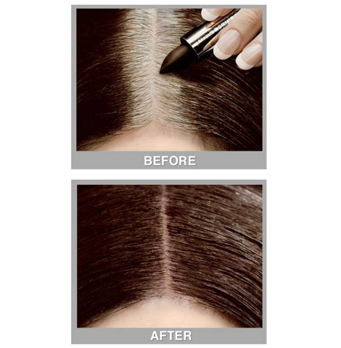 Cover Your Gray - Touch-Up Stick Dark Brown AD