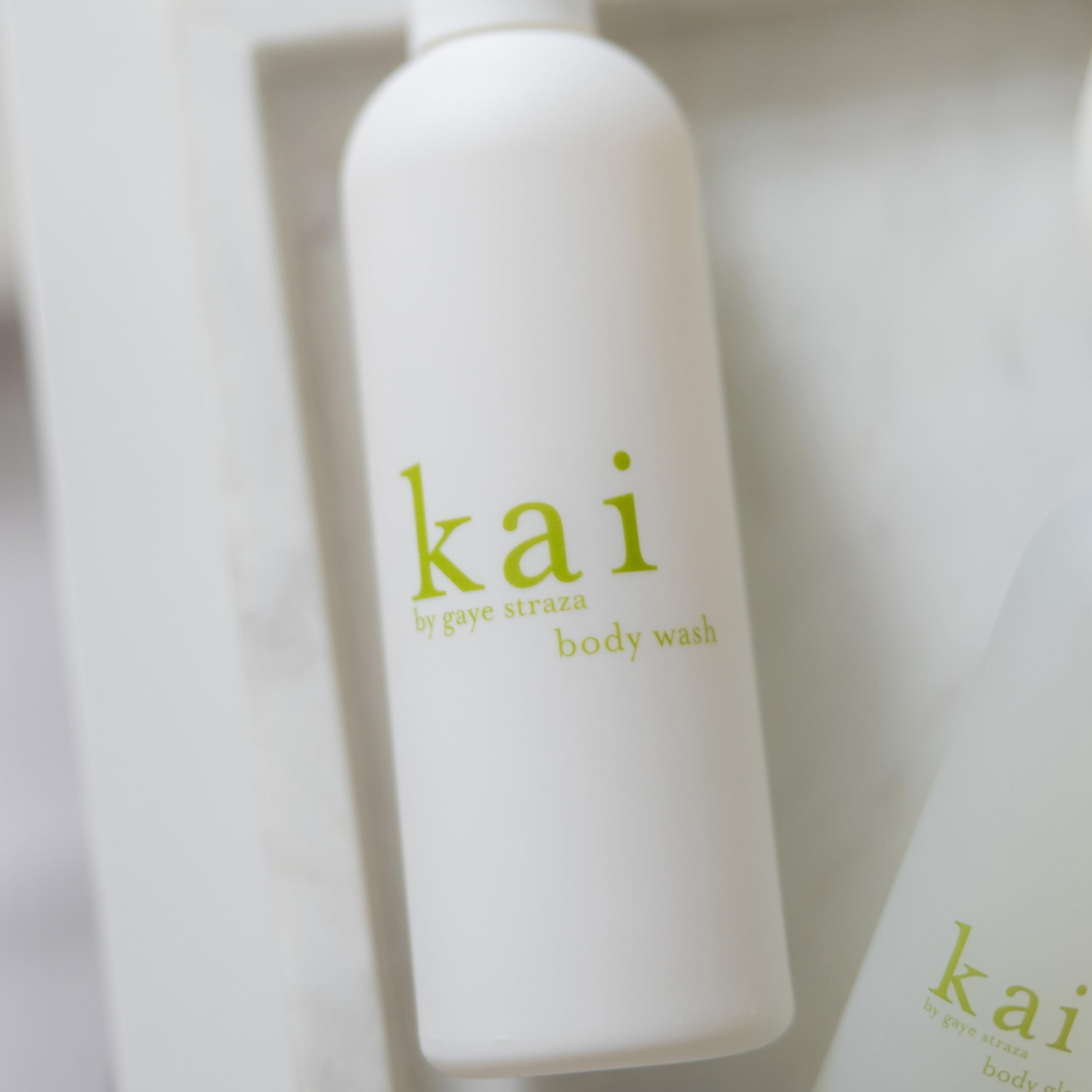 Kai Body Wash 236ml/8oz