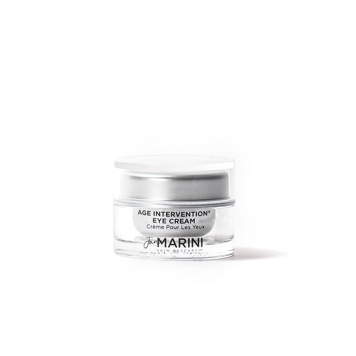 Jan Marini Age Intervention Eye Cream 14g/0.5oz