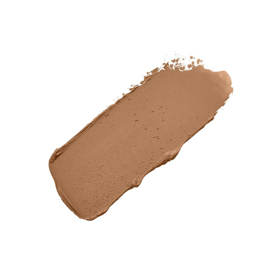 JOAH Highlighter Stick, Crystal Glow Tinted Luminizer Contour Makeup, Crystalide Peptide for Clearer, Smoother Looking Skin, Built-In Detachable Brush, Natural Beige
