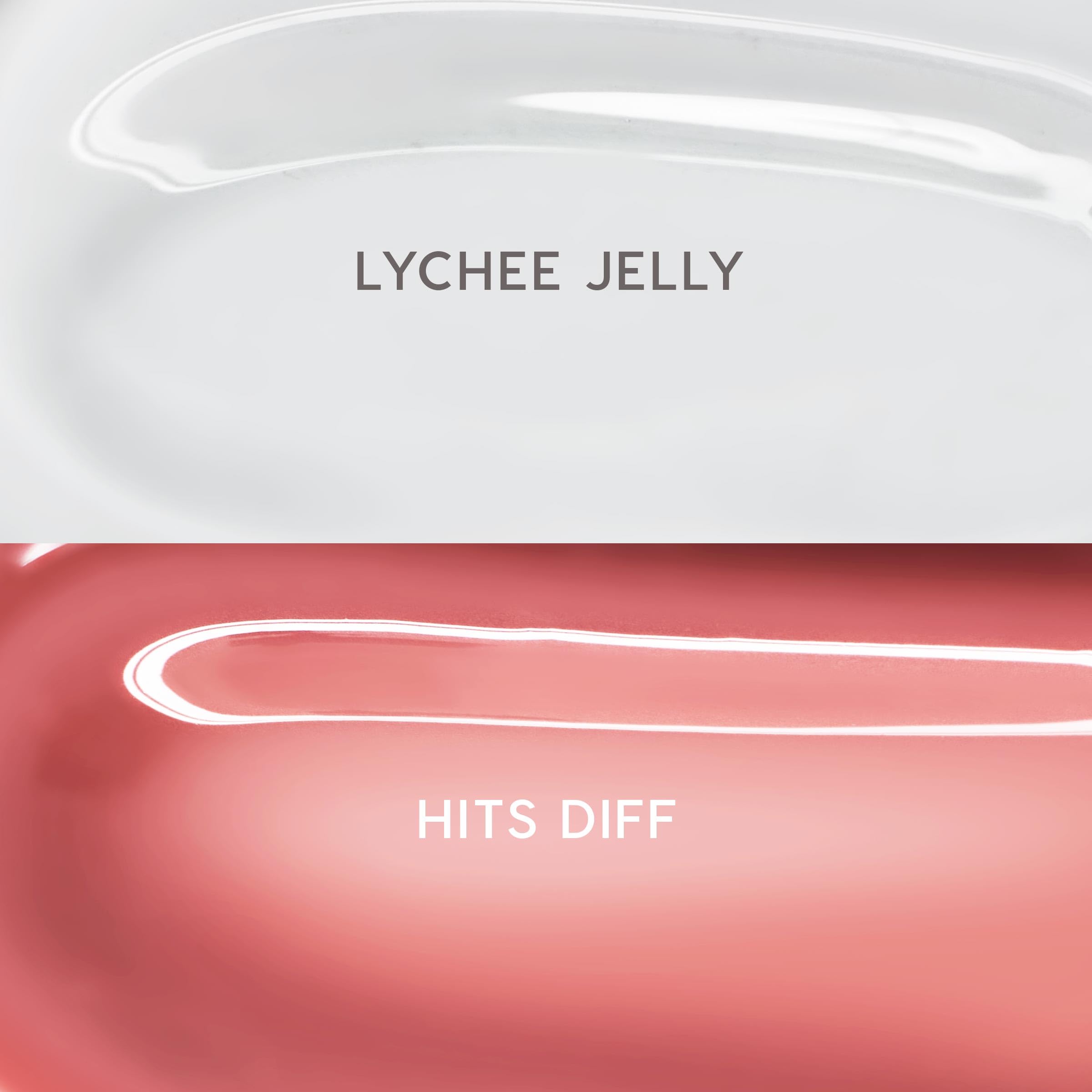 ColourPop Sugar Crystals So Juicy Plumping Glossy Lip Oil Duo (2 Count)