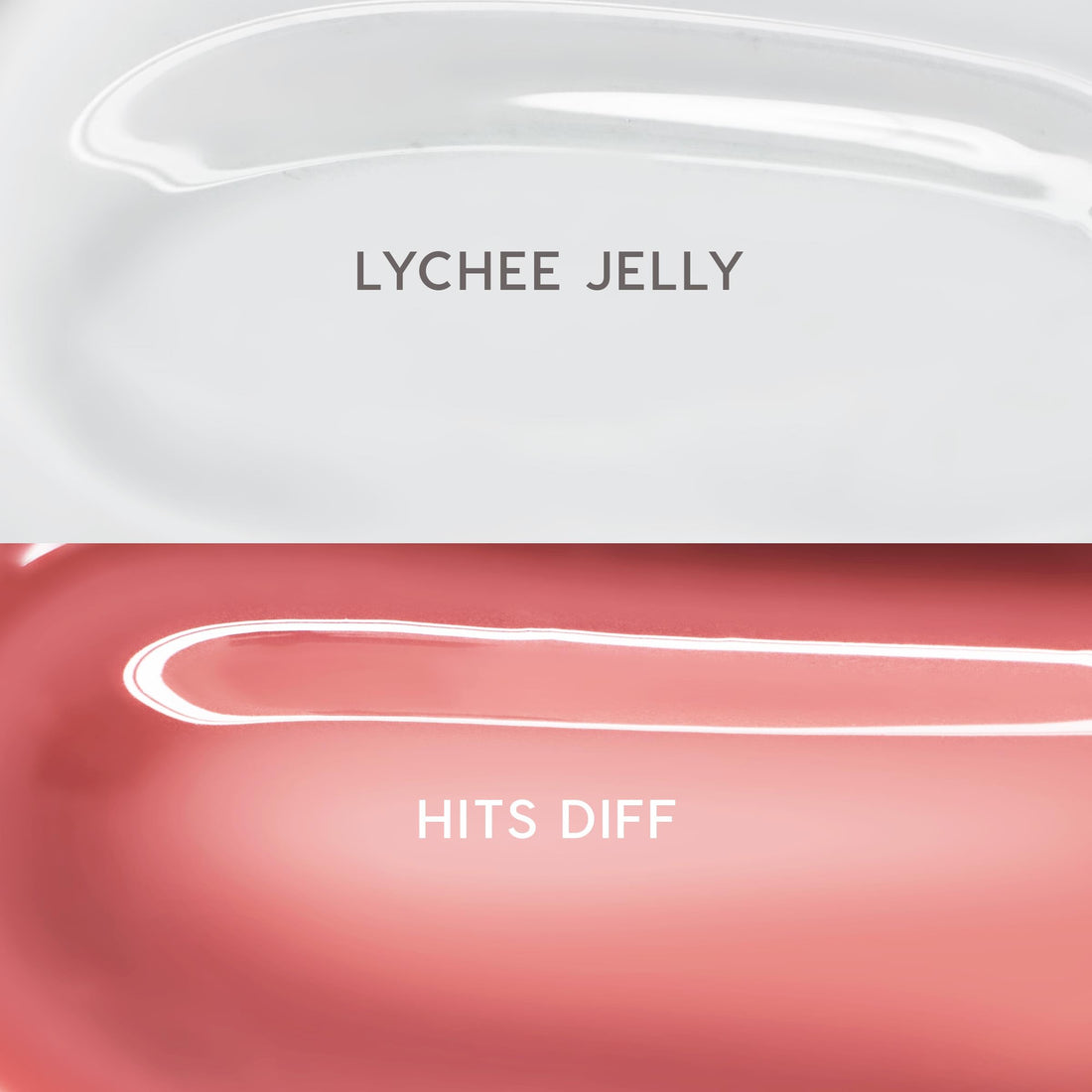 ColourPop Sugar Crystals So Juicy Plumping Glossy Lip Oil Duo (2 Count)