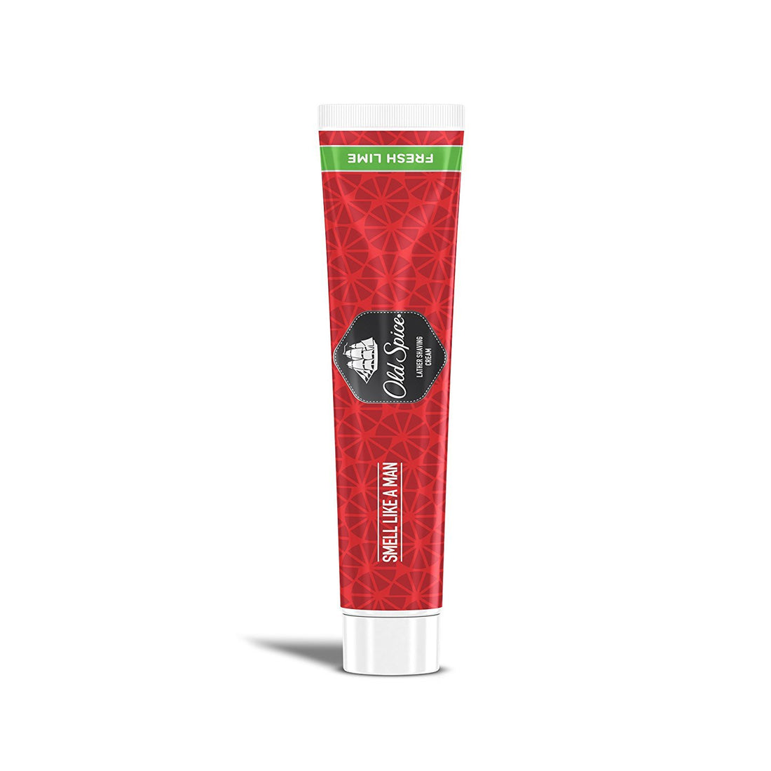 Old Spice Shave Cream - 70 g (Original)