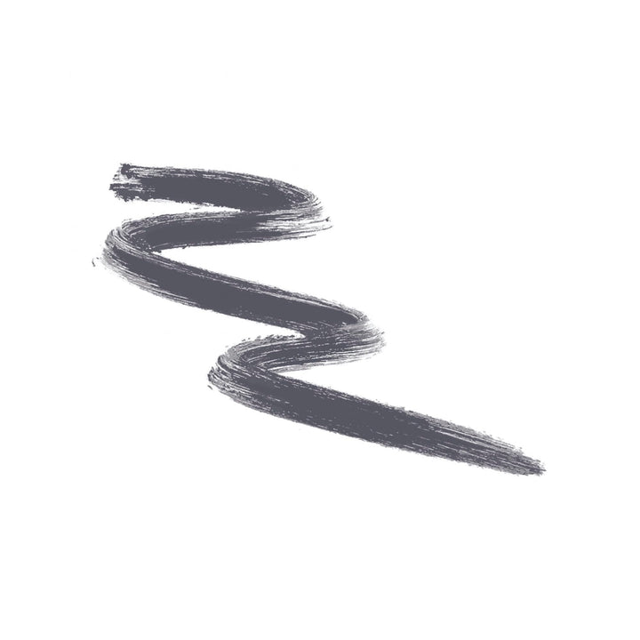 Clarins Waterproof Pencil - # 06 Smoked Wood 0.29g/0.01oz