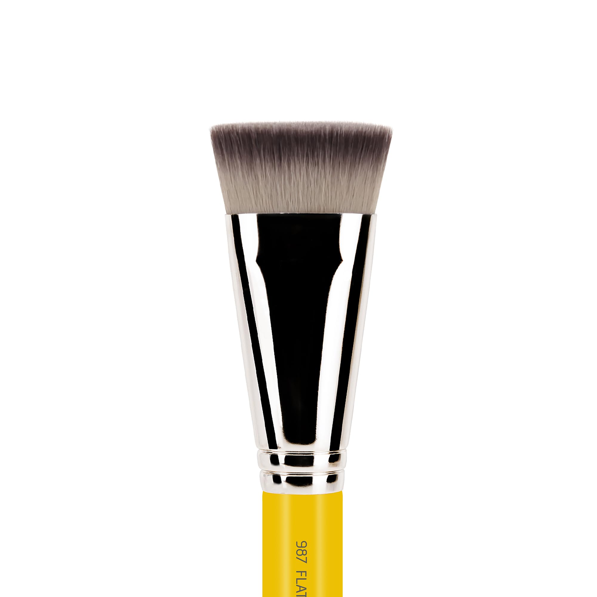 Bdellium Tools Professional Makeup Brush Studio Line - Face Blending 987