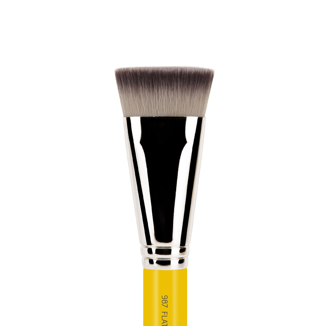 Bdellium Tools Professional Makeup Brush Studio Line - Face Blending 987