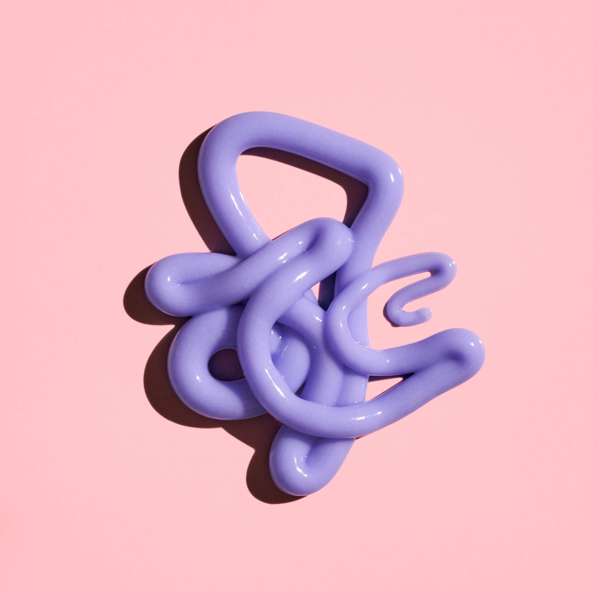 Oribe Bright Blonde Conditioner for Beautiful Color, 6.8 oz