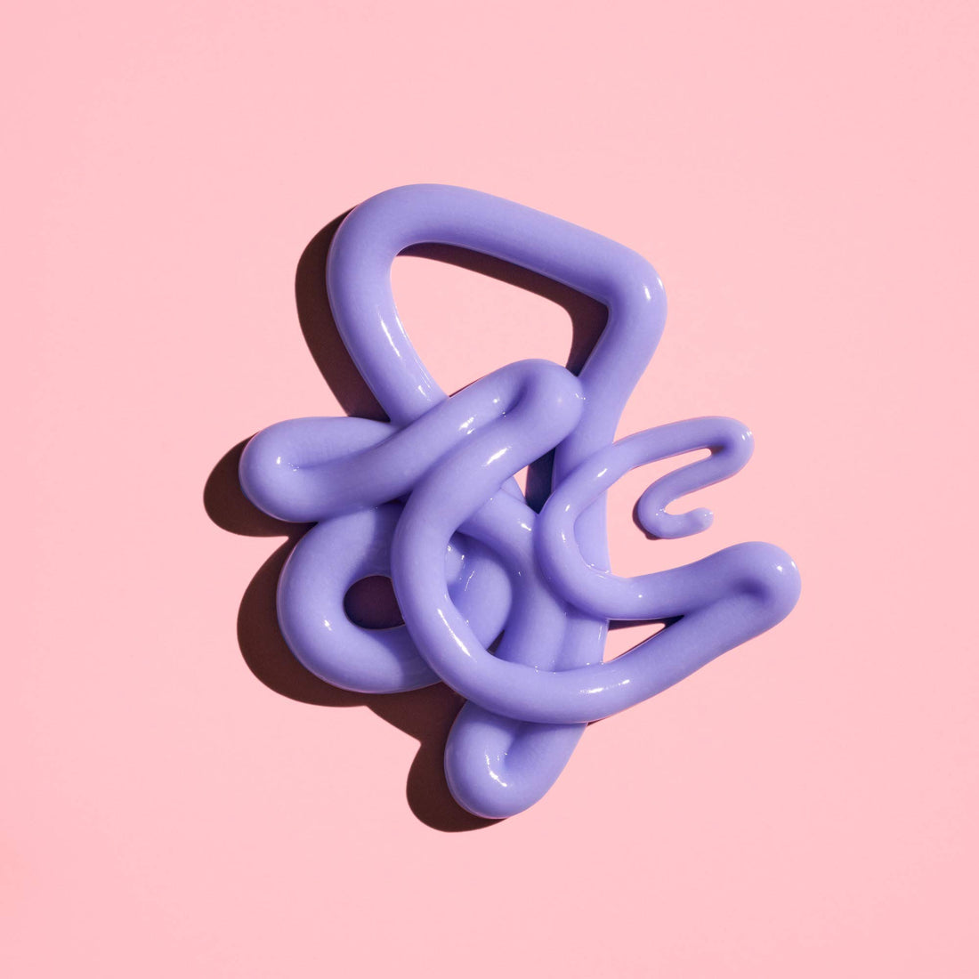 Oribe Bright Blonde Conditioner for Beautiful Color, 6.8 oz