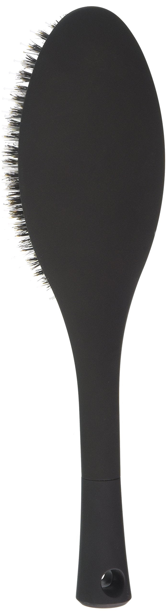Creative Hair Brushes Cr3403 Si Mb