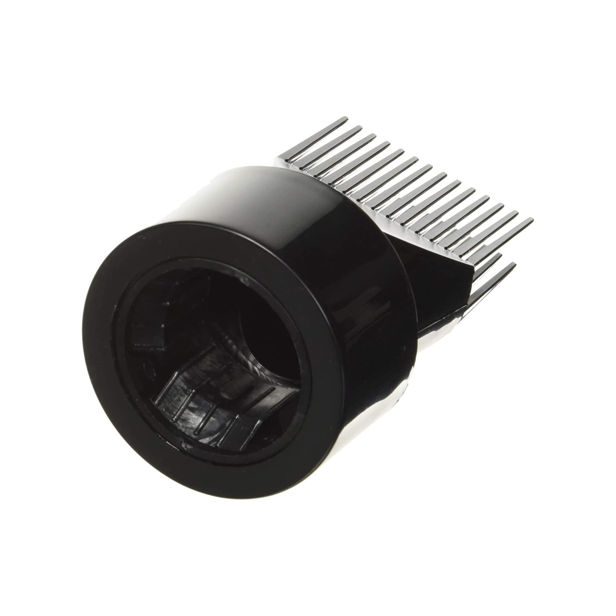 Diane Snap On Nozzle