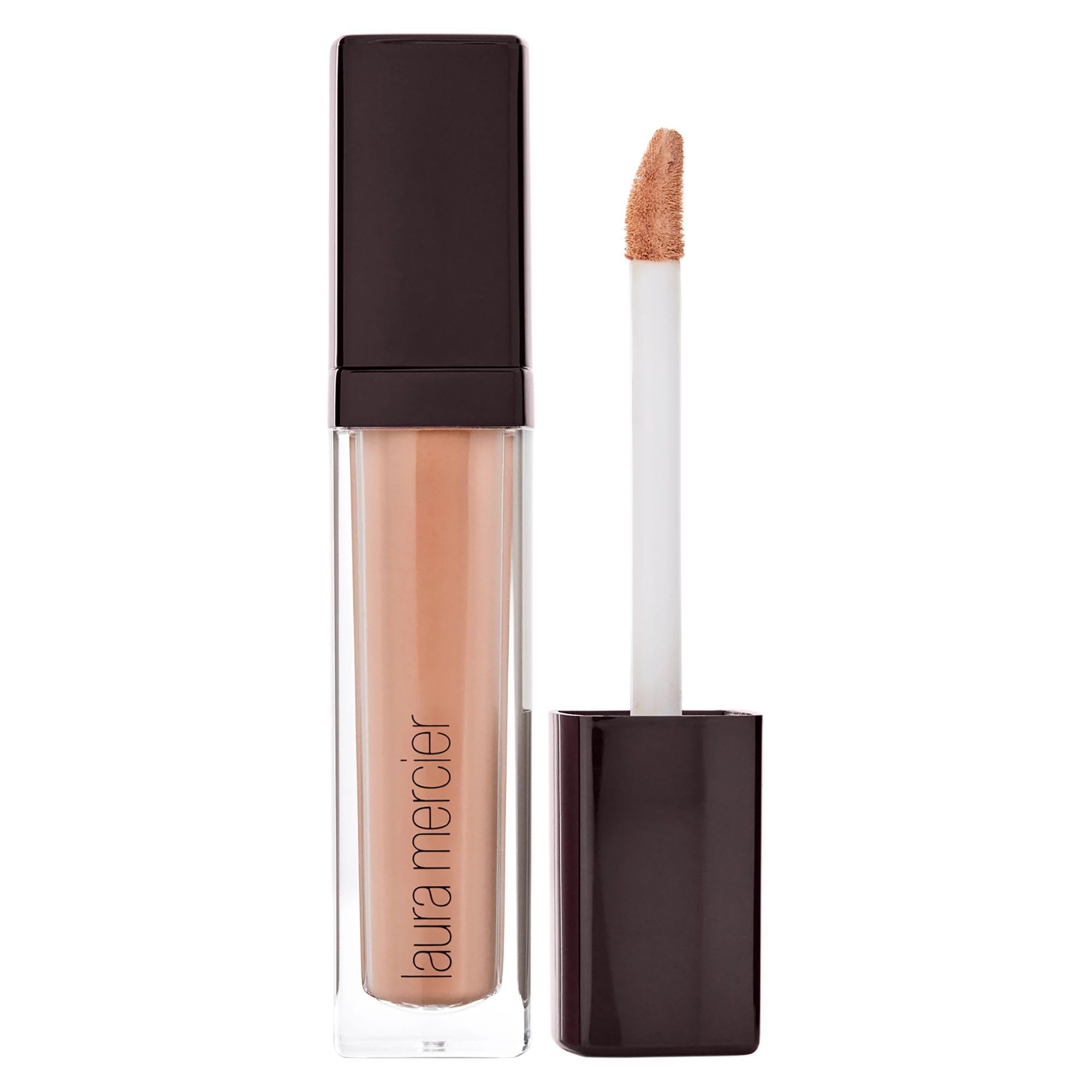Laura Mercier Eye Basics-Wheat