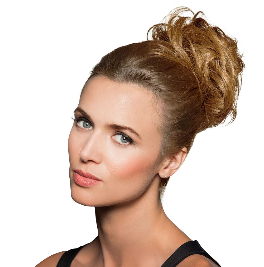 Highlight Wrap Hairdo Hairpieces,R1416T by HairDo