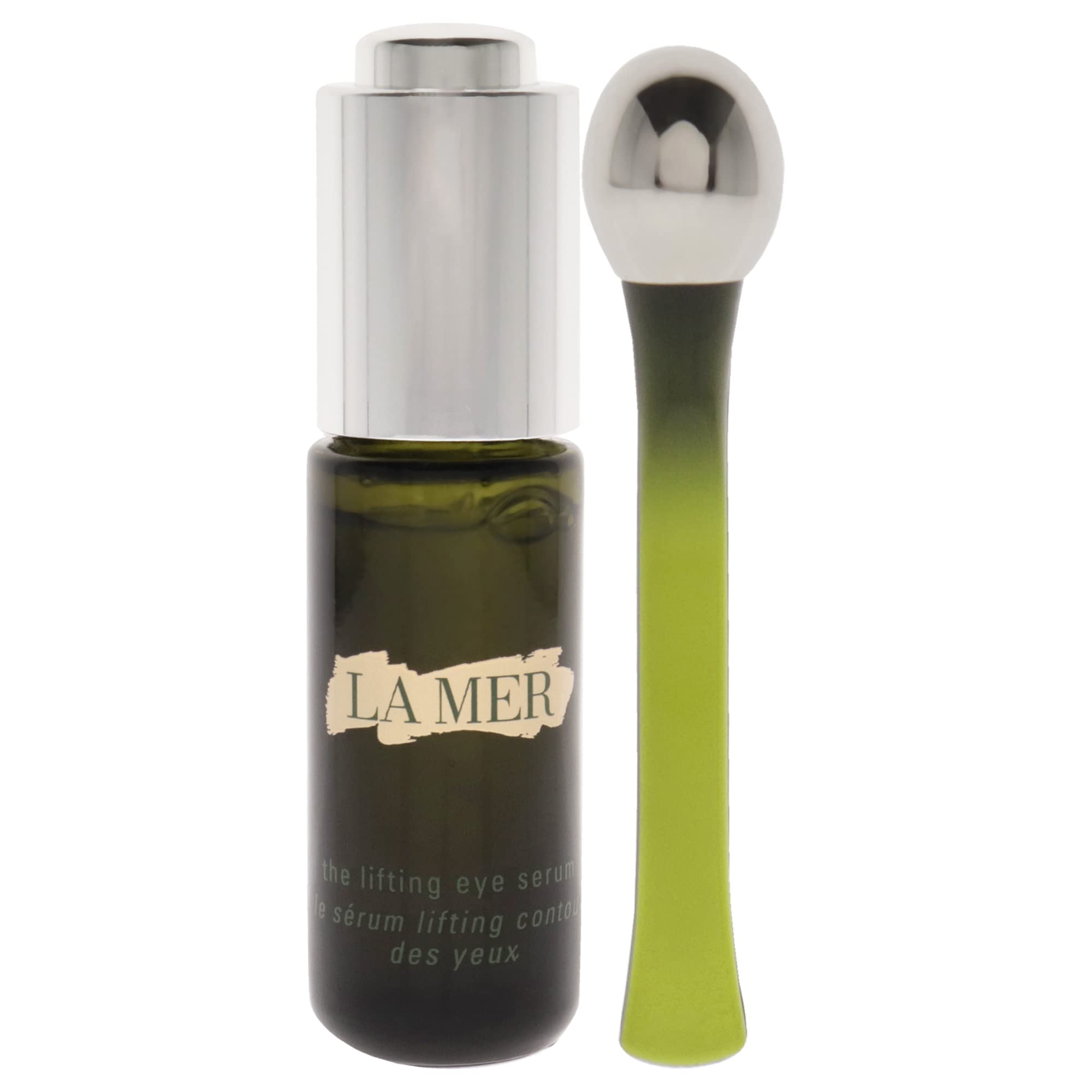 La Mer The Lifting Eye Serum 15ml/0. 5oz