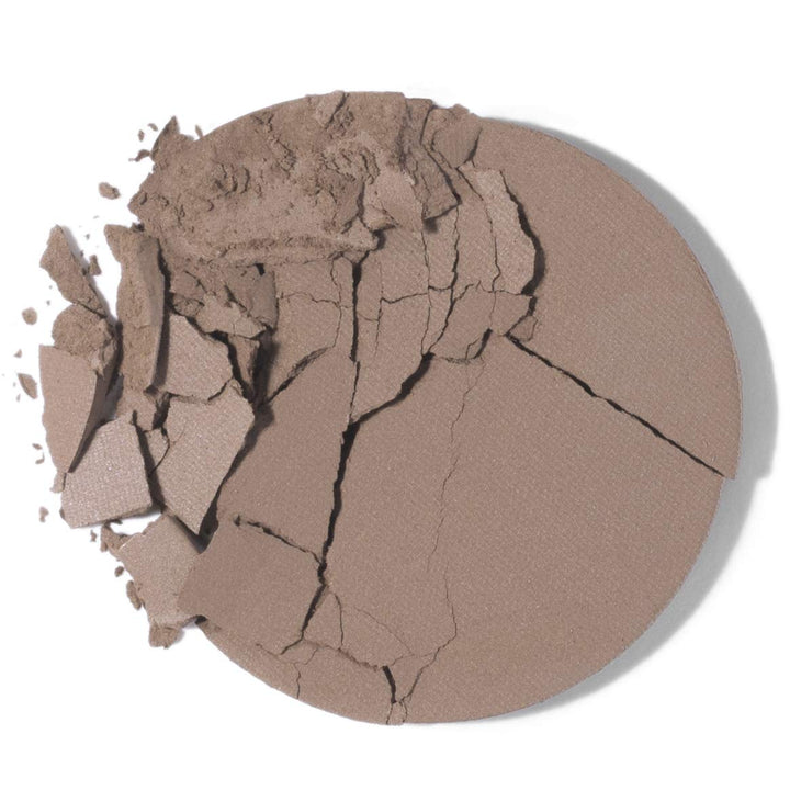 Lasting Eye Shade Refill, Coriander