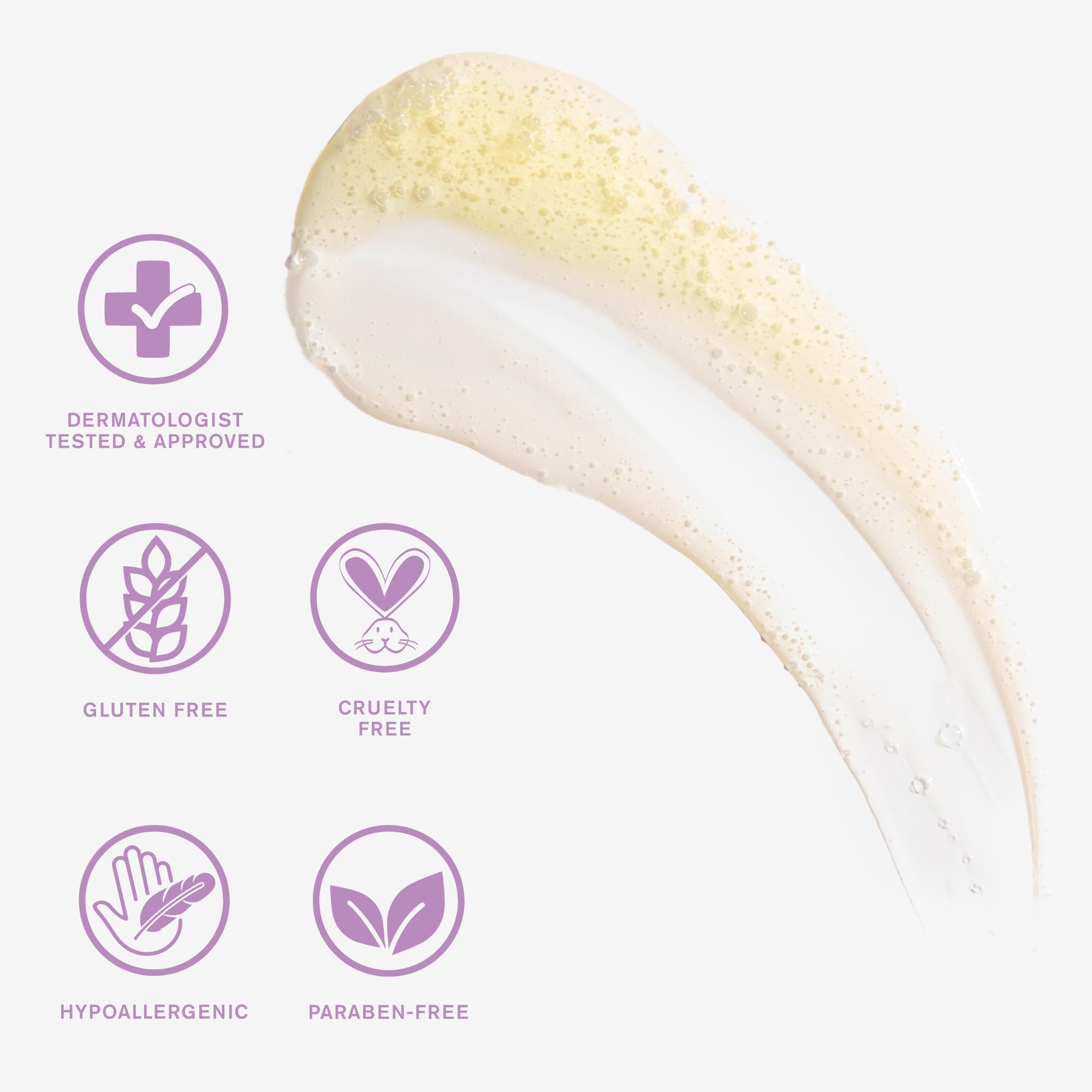 DERMAdoctor Kakadu C Brightening Daily Cleanser 180ml/6oz