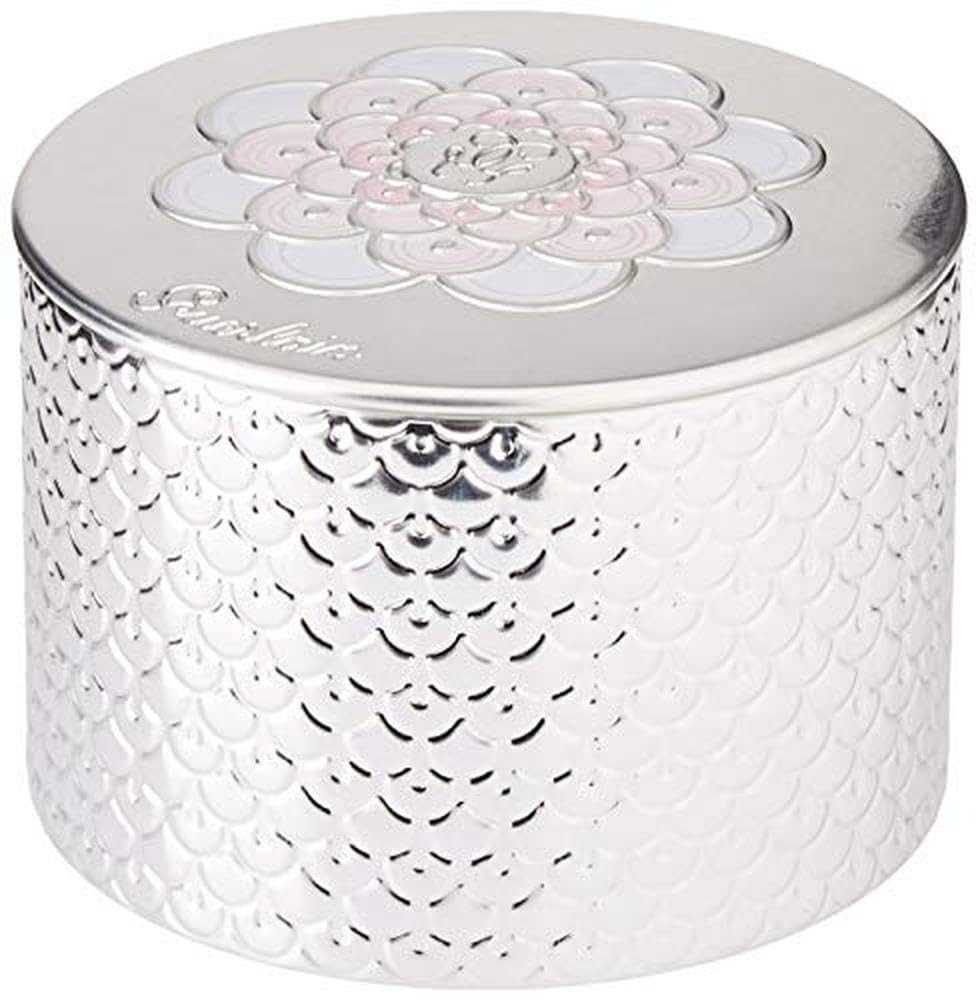 Guerlain Meteorites Light Revealing Pearls of Powder 2 Clair, 0.8 Ounce