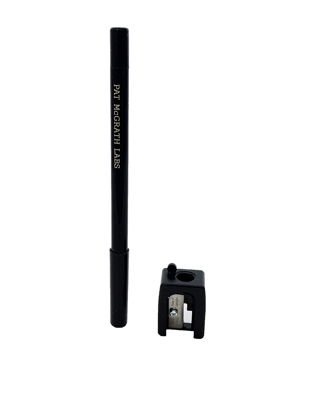 Pat McGrath Labs PermaGel Ultra Glide Eyeliner Pencil - 202 Xtreme Black