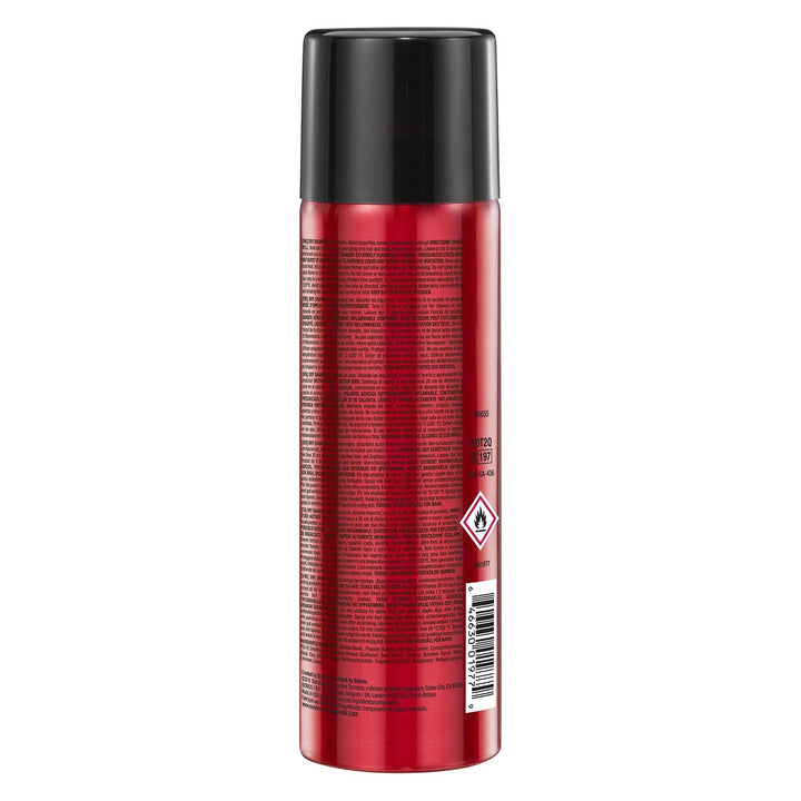 SexyHair Big Dry Shampoo, 3.4 oz.