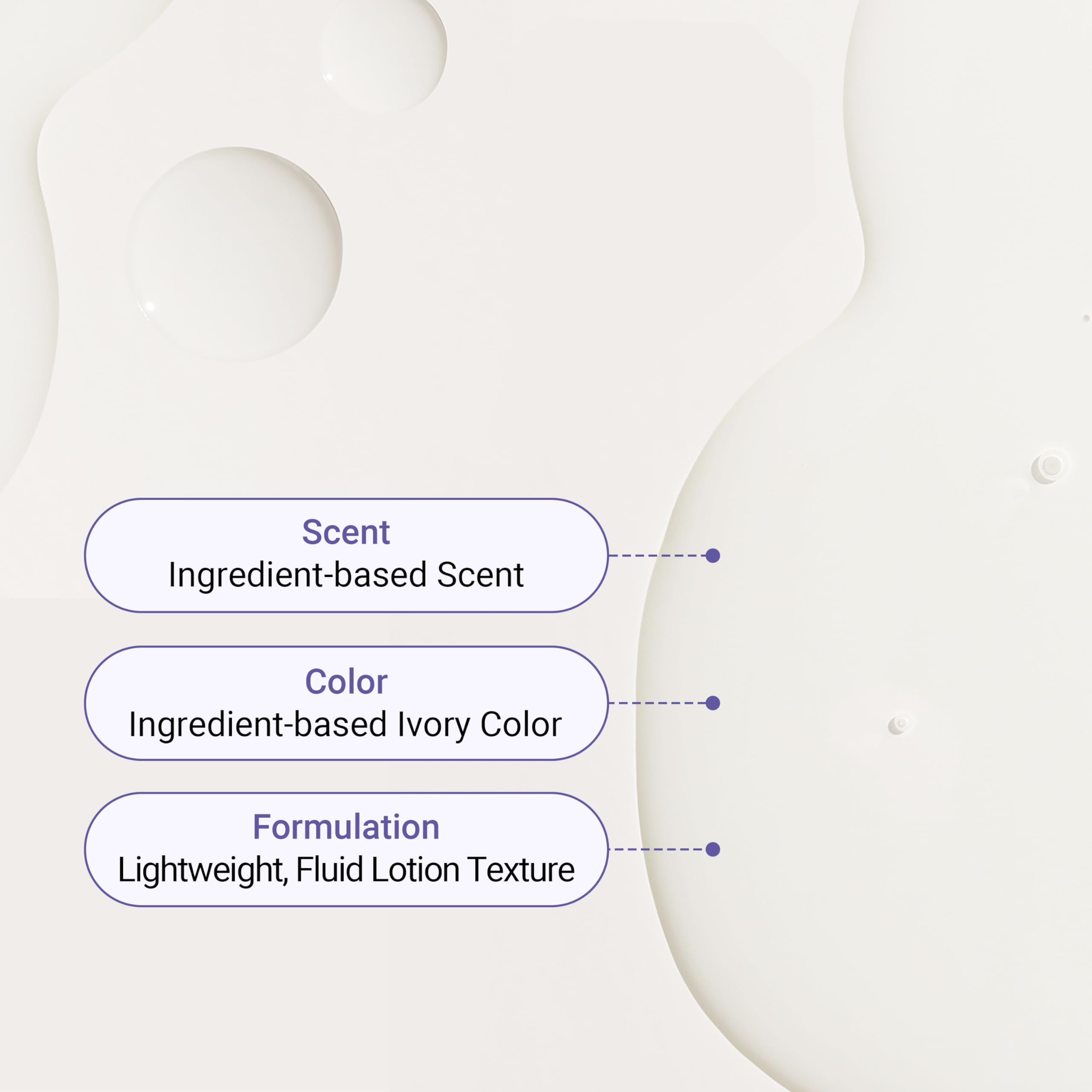 HEIMISH RX Retinol Bakuchiol Booster Oil - Anti Aging Serum, Face Serum for Firming, Anti Wrinkle, Skin Elasticity, Hydrating with Retinol, Non-greasy Formula, Korean Skincare, 35ml (1.18 fl. oz)