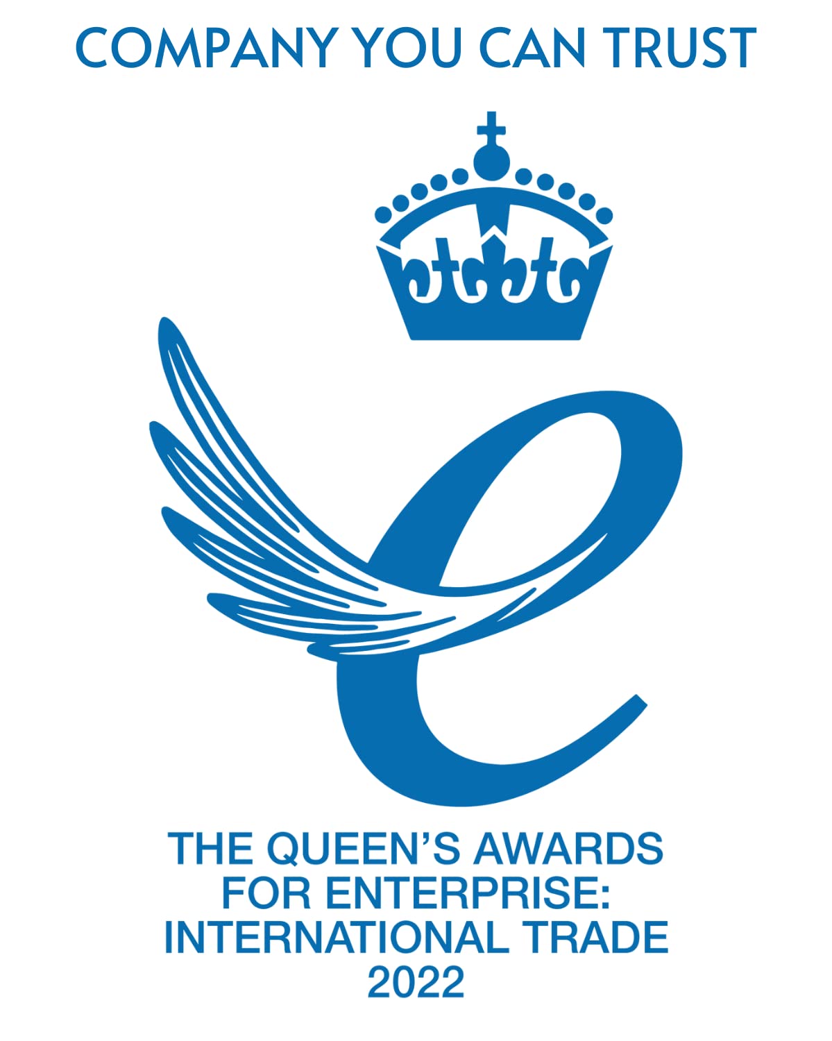 Watermans Protect Me - Best Heat Protection Spray, Frizz Control and Colour Protection all in 1