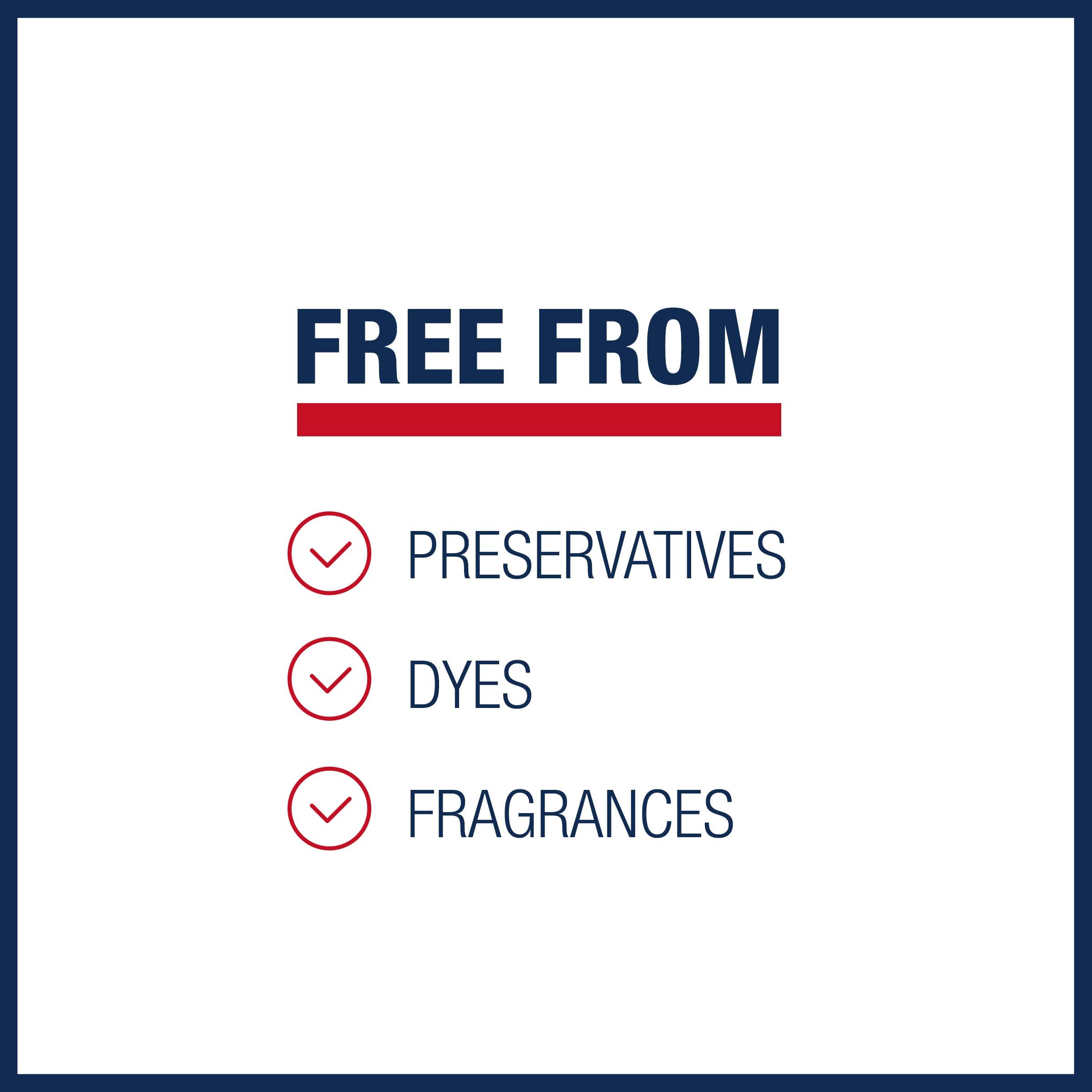 Aquaphor Lip Repair Ointment - Long-lasting Moisture to Soothe Dry Chapped Lips - .35 fl. oz. Tube (Pack of 48)