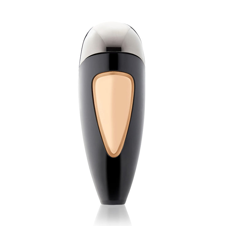 TEMPTU AIRpod Foundation in Porcelain, 0.4 Fluid Ounce