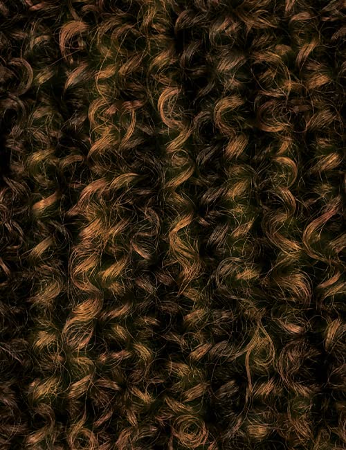 Outre Quick Weave Synthetic Half Wig - Peruvian-S1B/30 by Outre