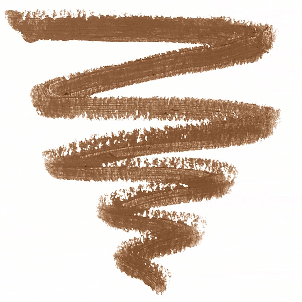 NYX Cosmetics Slim Eye Pencil Taupe