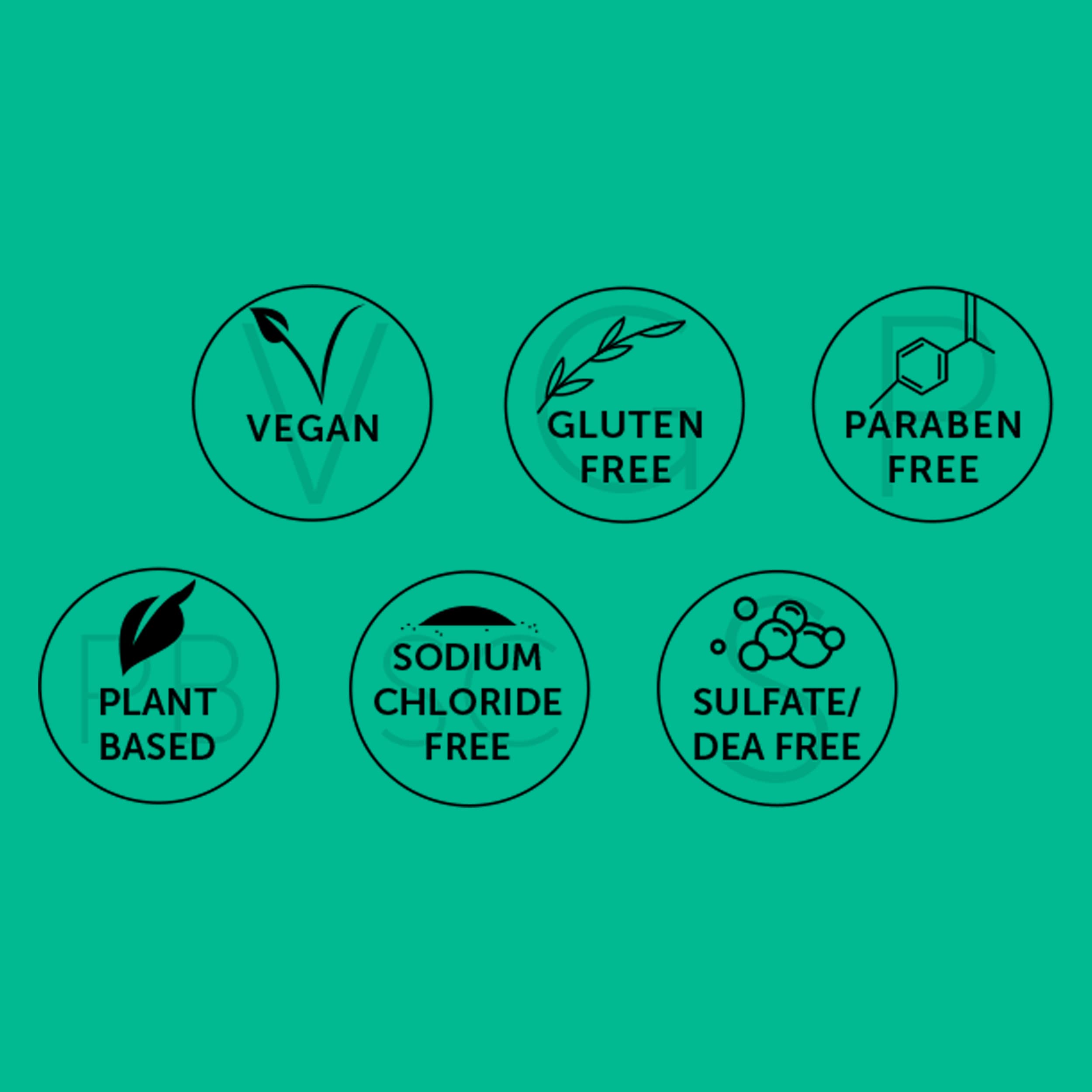 Framesi Color Lover Stop Frizz Anti-humidity Serum, 3.4 Ounce