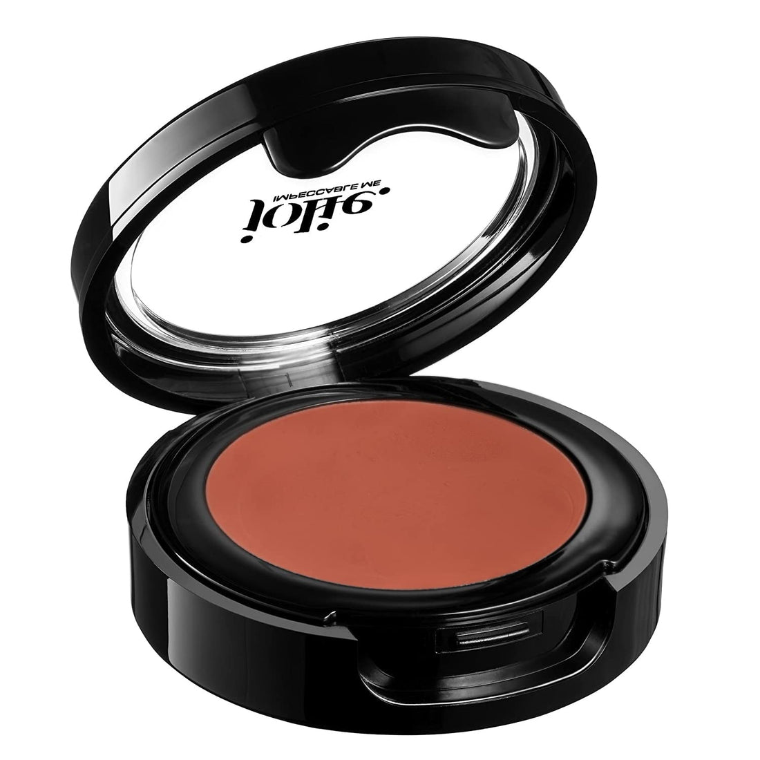 Lullaby : Jolie Creme Blush Creamy Cheek Colour (Lullaby)