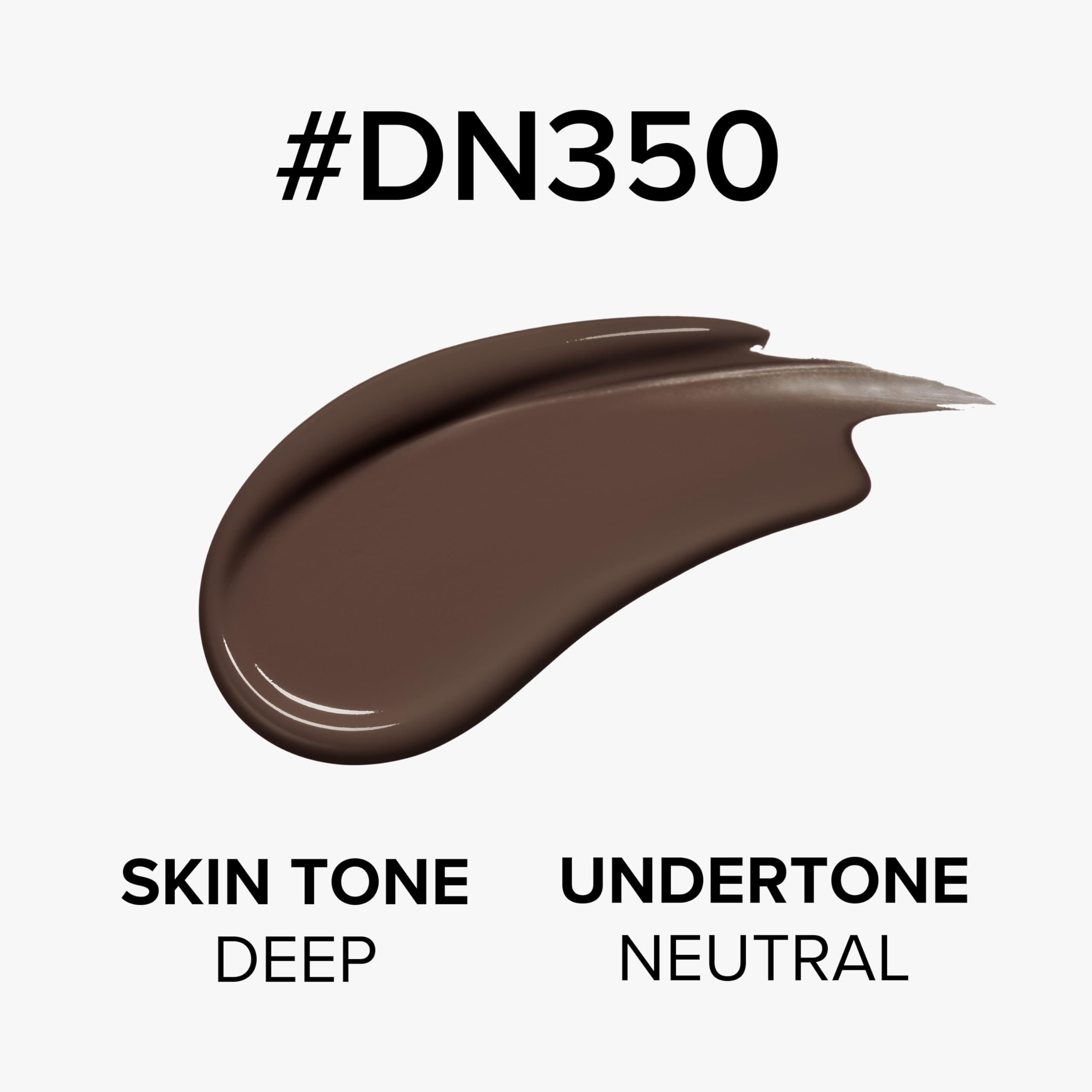 Beauty of Joseon Daily Tinted Fluid Sunscreen 12 Shades for Face Moisturizing Broad Spectrum SPF 40 Korean Skincare 50ml, 1.69 fl.oz #DN350