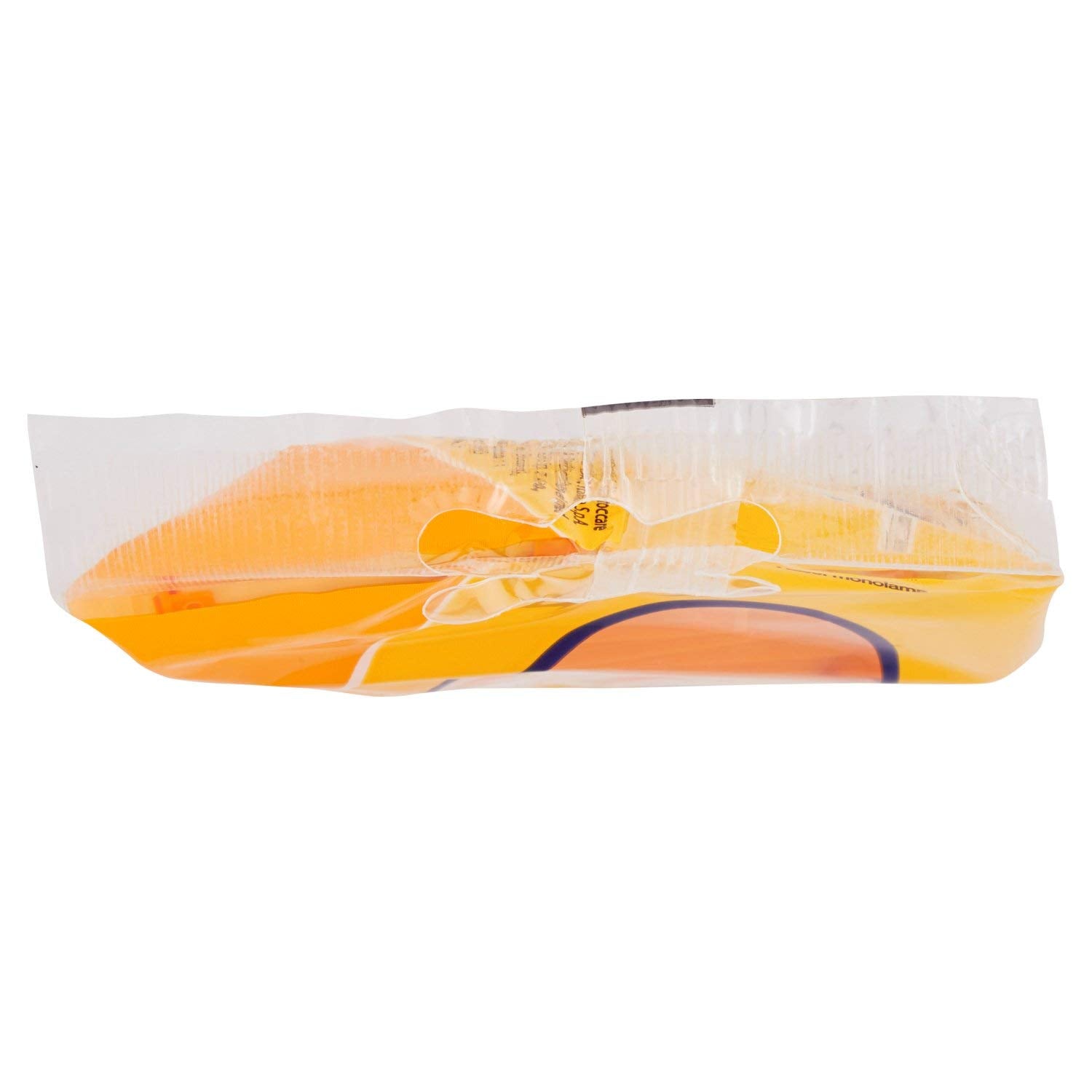 Bic 1 Disposable Razors Pack of 10